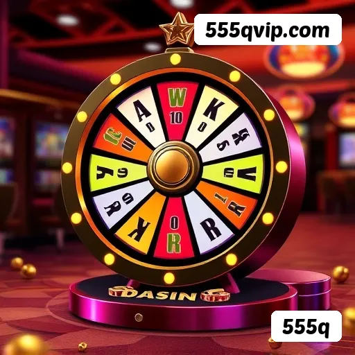 Live Casino Tables