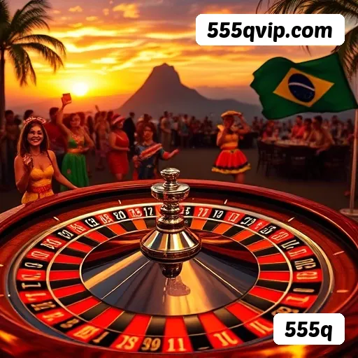 Fortune Games Series