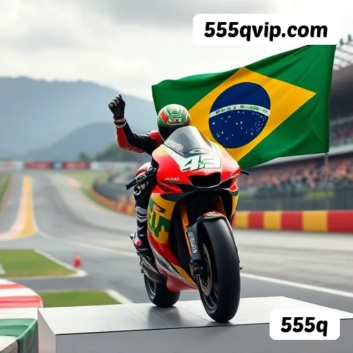 Slot Games Collection