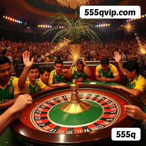 The Great Icescape Slot - PG Soft - Jogo de caça-níqueis com gráficos 3D em tempo real, tema de pinguins em fuga, mecânicas de cascata e multiplicadores progressivos