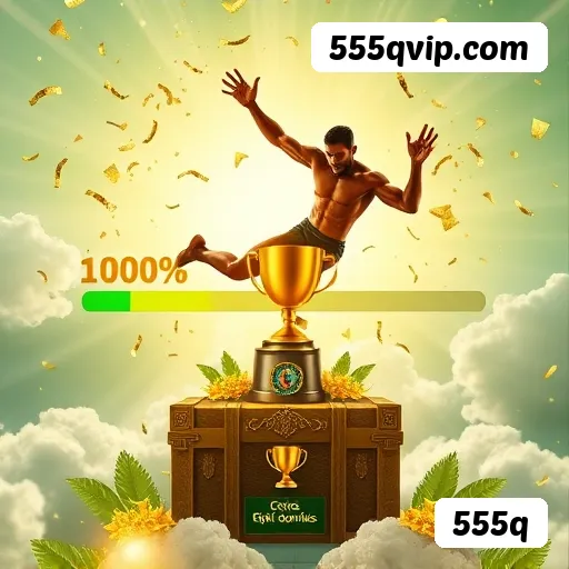 Prosperity Fortune Tree - PG Soft Slot - Caça-níqueis temático asiático com jackpots progressivos, símbolos sticky respins e iconografia cultural autêntica