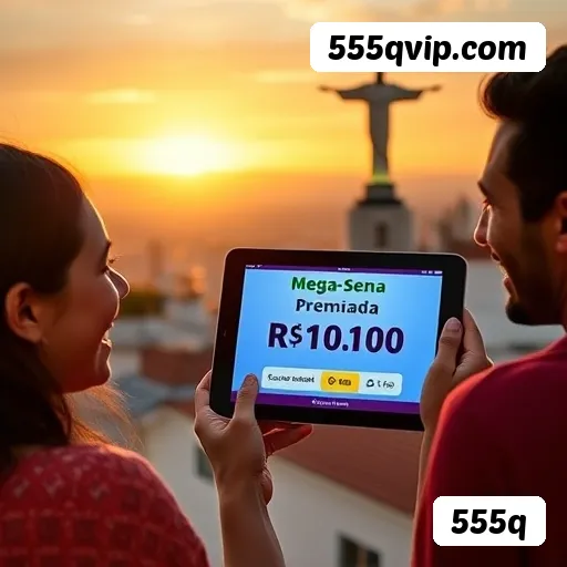 Symbols of Egypt Slot - PG Soft - Jogo de caça-níqueis com tema egípcio, símbolos expanding wild, cascading reels e iconografia histórica autêntica