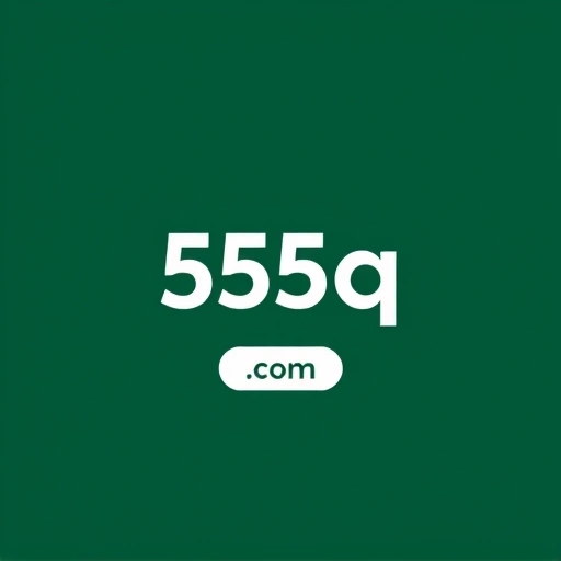 555q