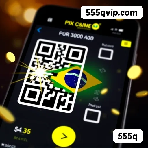 Platform Infrastructure