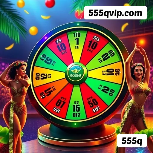 Security Infrastructure