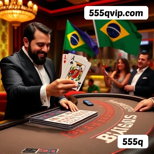 Fortune Tiger Slot Game