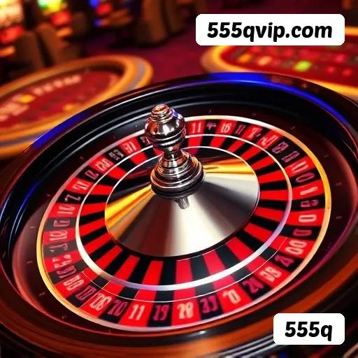 Sweet Bonanza Slot - Pragmatic Play