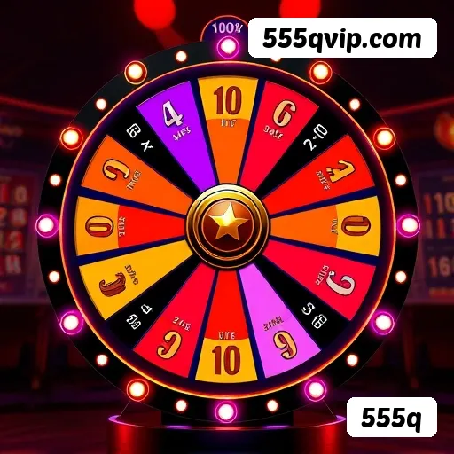 Telegram Community - Sweet Bonanza