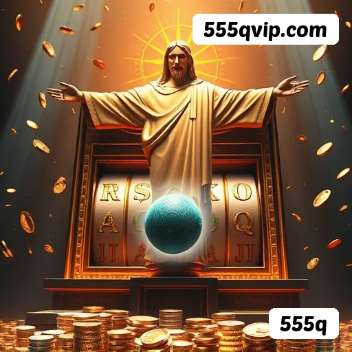 Telegram Acesso - Gates of Olympus