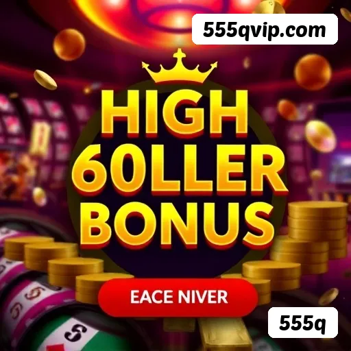 Telegram Benefits - Fortune Rabbit